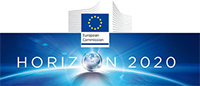 COACCH (H2020, 2017–2021)